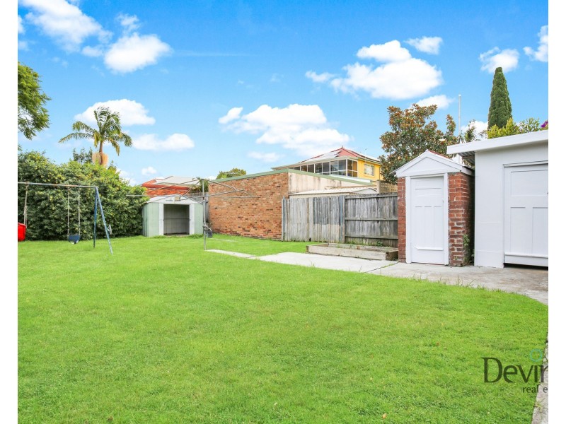 23 Edenholme Road, Russell Lea NSW 2046