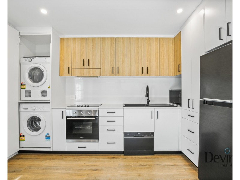 7A Burns Crescent, Chiswick NSW 2046