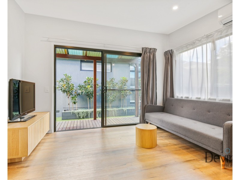 7A Burns Crescent, Chiswick NSW 2046