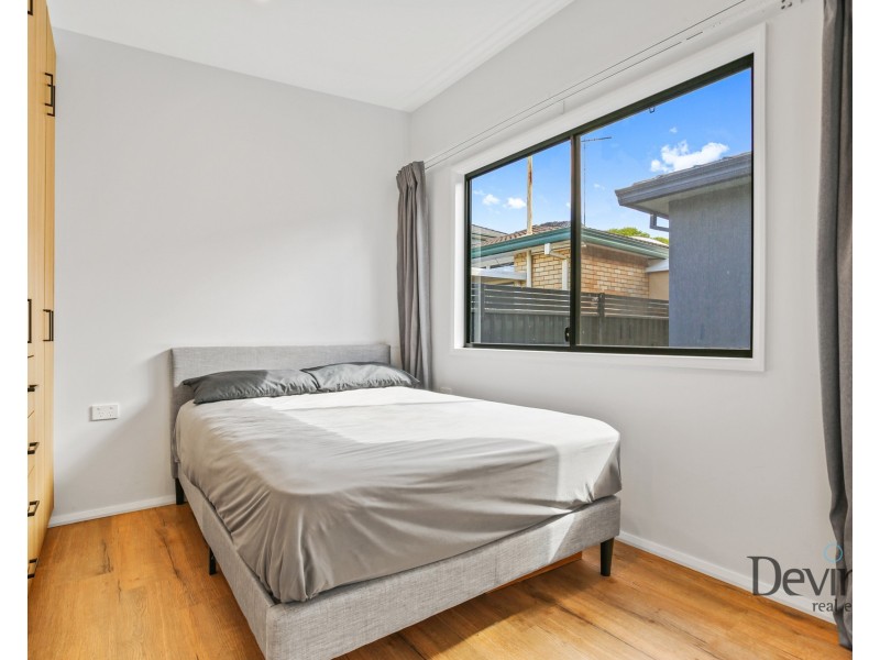 7A Burns Crescent, Chiswick NSW 2046