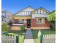 17 Melbourne Street, Concord NSW 2137