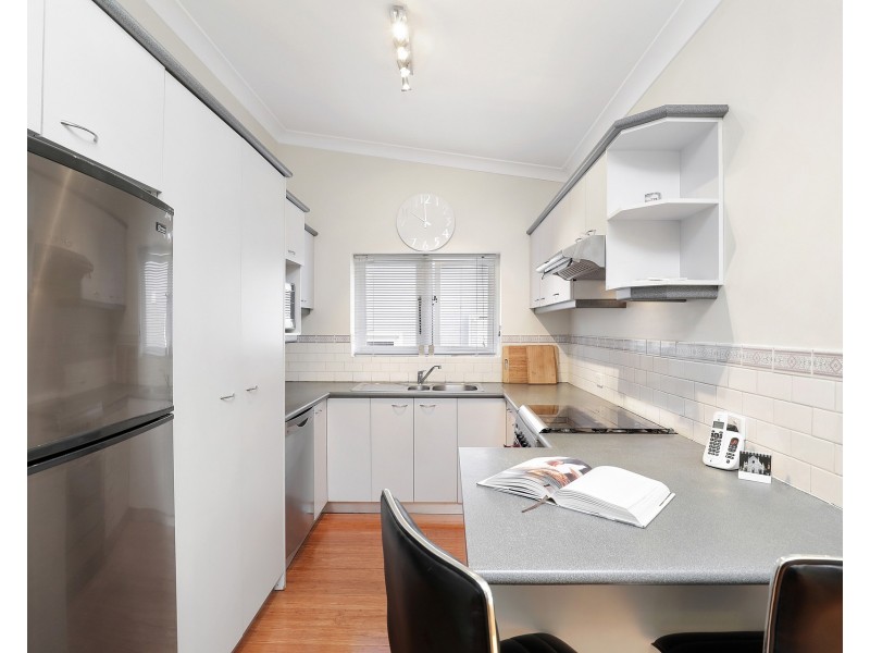 17 Melbourne Street, Concord NSW 2137