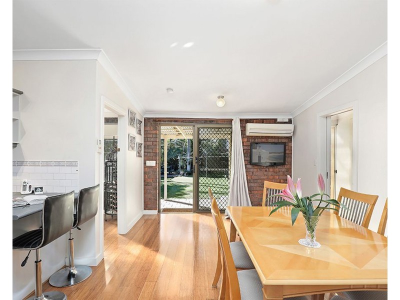 17 Melbourne Street, Concord NSW 2137