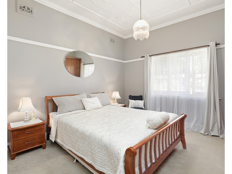 17 Melbourne Street, Concord NSW 2137