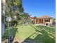 17 Melbourne Street, Concord NSW 2137