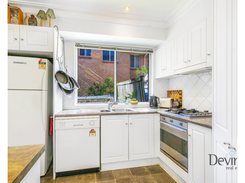 5/130 Hampden Road, Abbotsford NSW 2046