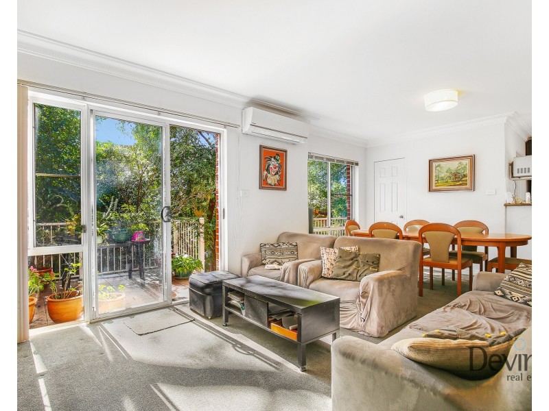 5/130 Hampden Road, Abbotsford NSW 2046