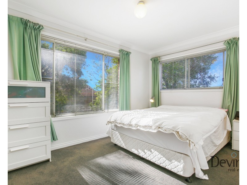 5/130 Hampden Road, Abbotsford NSW 2046