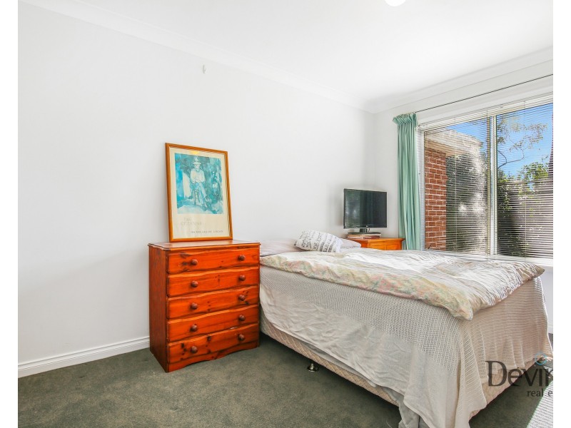 5/130 Hampden Road, Abbotsford NSW 2046