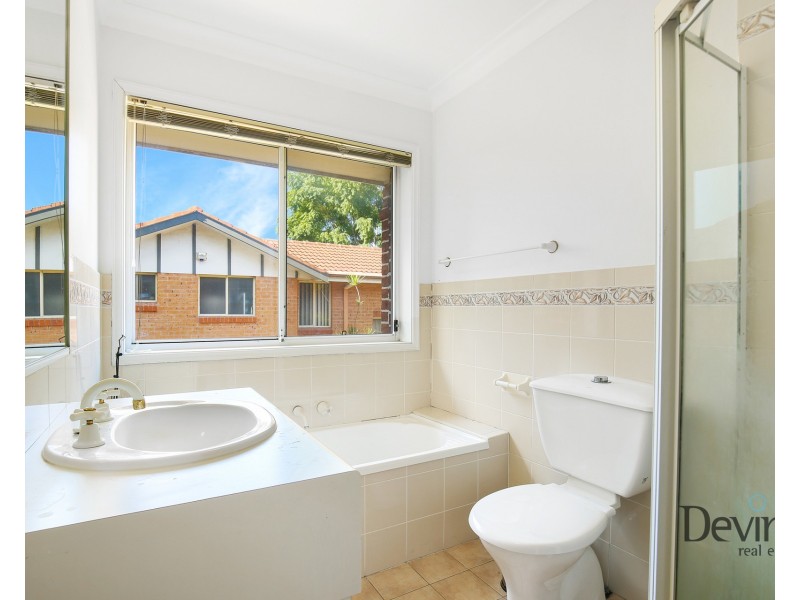 5/130 Hampden Road, Abbotsford NSW 2046