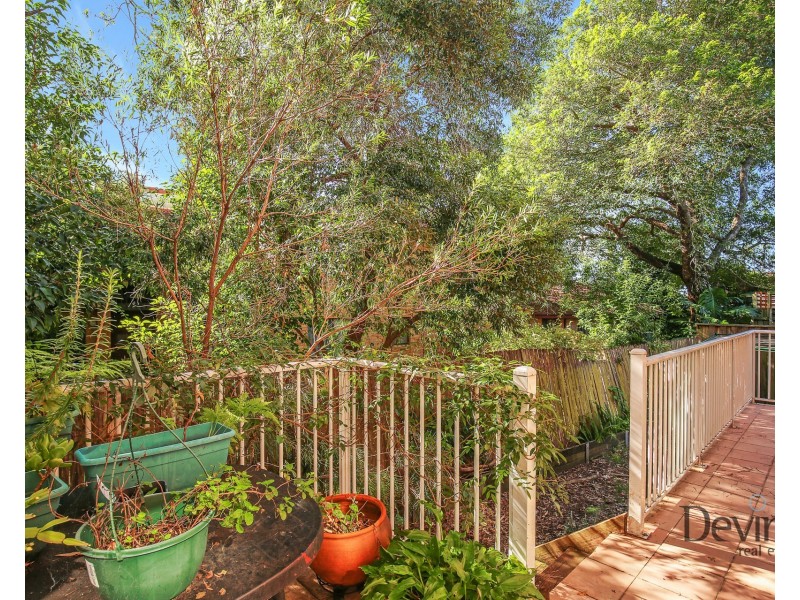 5/130 Hampden Road, Abbotsford NSW 2046