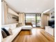 10/72 St Georges Crescent, Drummoyne NSW 2047