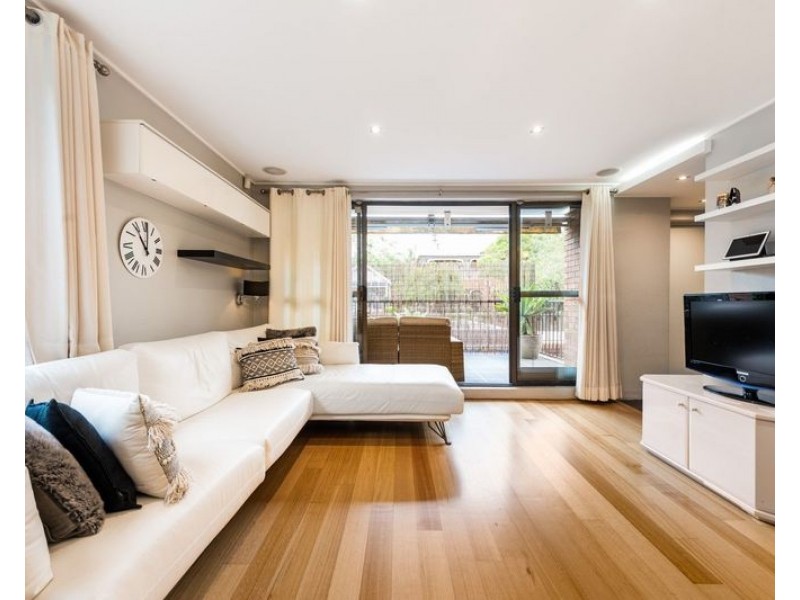 10/72 St Georges Crescent, Drummoyne NSW 2047