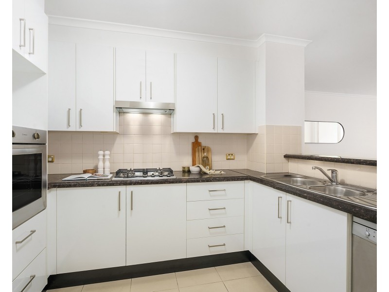 241/569 George Street, Sydney NSW 2000