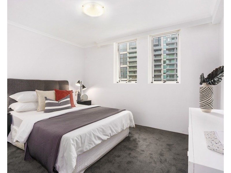 241/569 George Street, Sydney NSW 2000