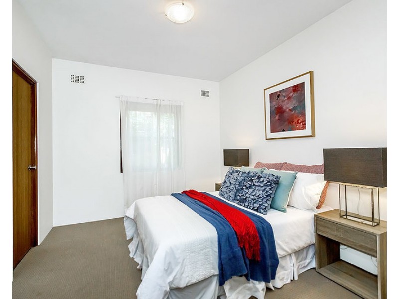 4/50 Milling Street, Hunters Hill NSW 2110