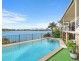 102 Champion Road, Tennyson Point NSW 2111