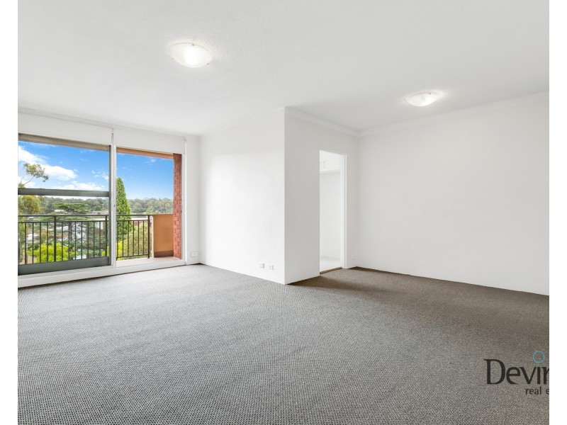 28/8 Bortfield Drive, Chiswick NSW 2046