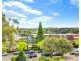 28/8 Bortfield Drive, Chiswick NSW 2046