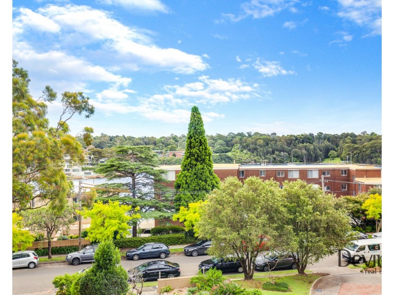28/8 Bortfield Drive, Chiswick NSW 2046