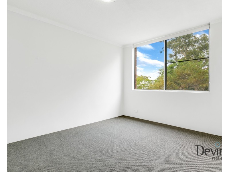 28/8 Bortfield Drive, Chiswick NSW 2046