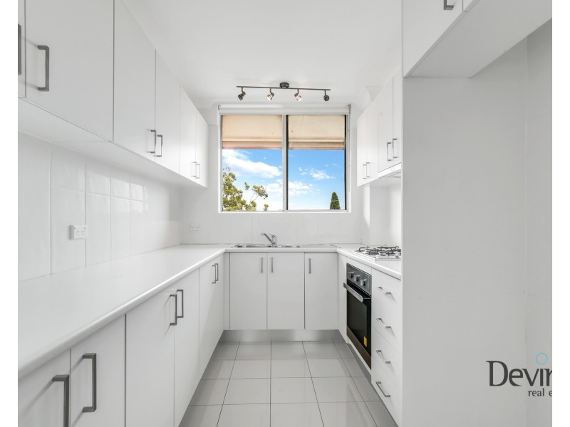 28/8 Bortfield Drive, Chiswick NSW 2046