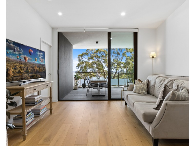 314/408 Victoria Road, Gladesville NSW 2111