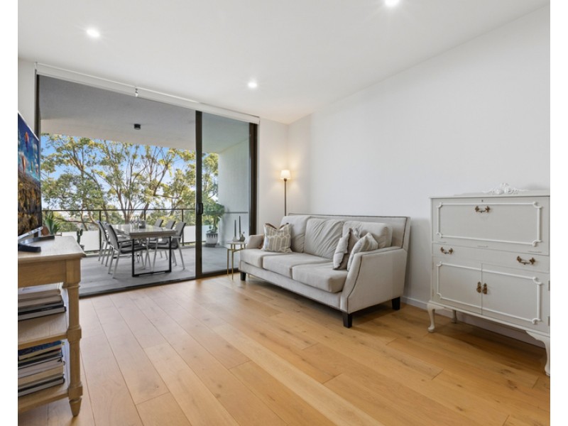 314/408 Victoria Road, Gladesville NSW 2111