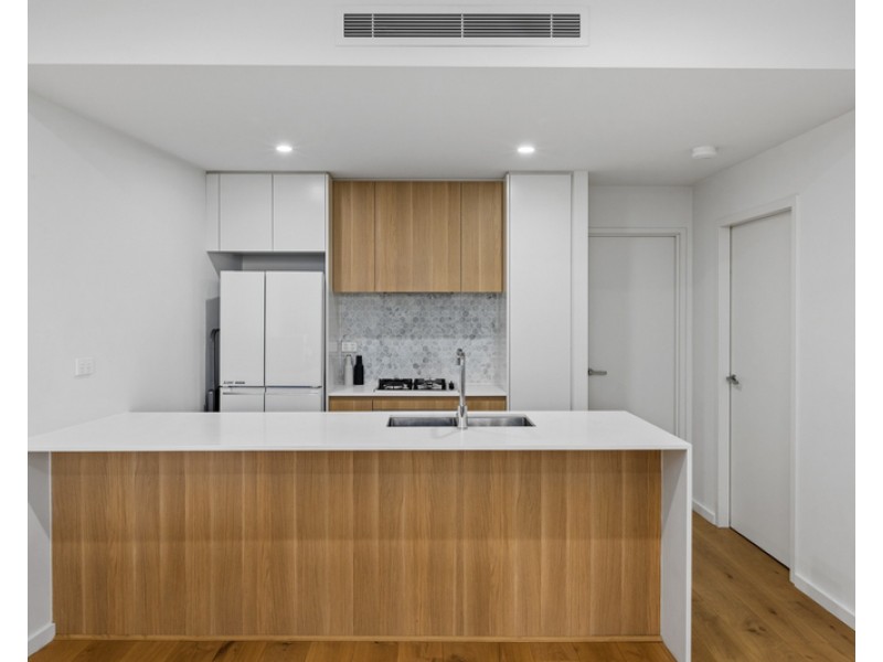 314/408 Victoria Road, Gladesville NSW 2111