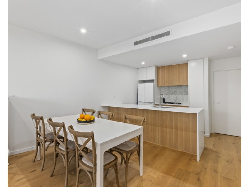 314/408 Victoria Road, Gladesville NSW 2111