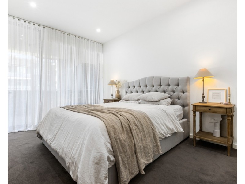 314/408 Victoria Road, Gladesville NSW 2111