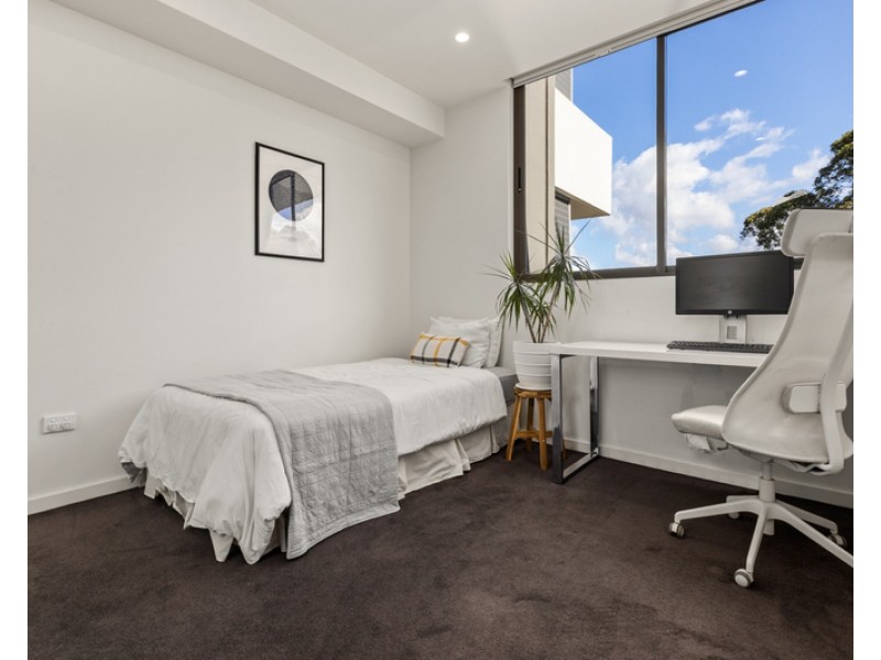 314/408 Victoria Road, Gladesville NSW 2111