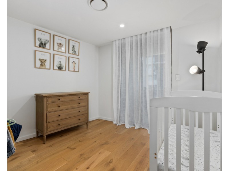 314/408 Victoria Road, Gladesville NSW 2111