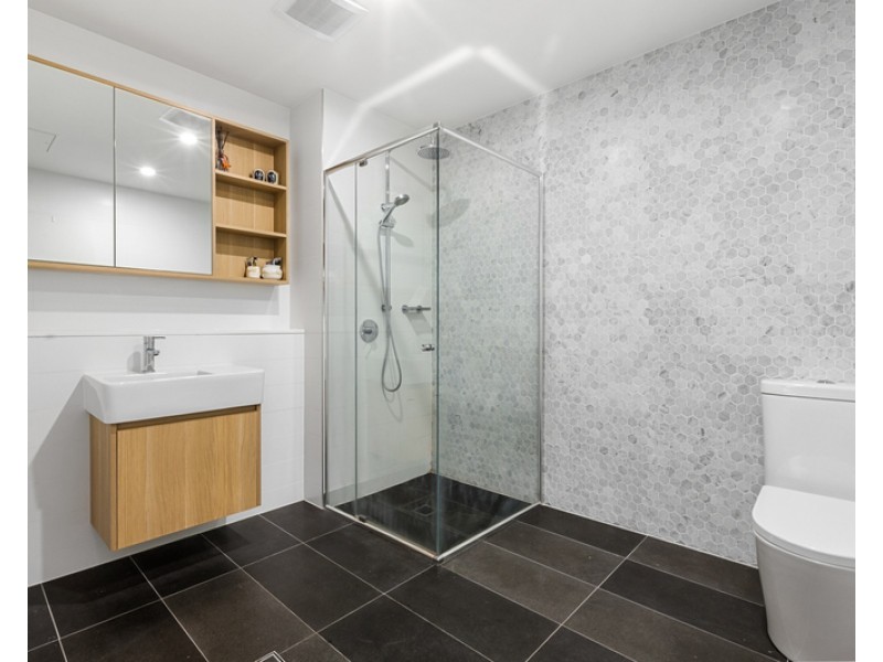 314/408 Victoria Road, Gladesville NSW 2111