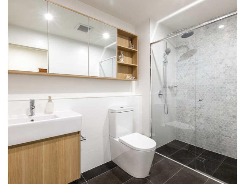 314/408 Victoria Road, Gladesville NSW 2111