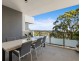 314/408 Victoria Road, Gladesville NSW 2111