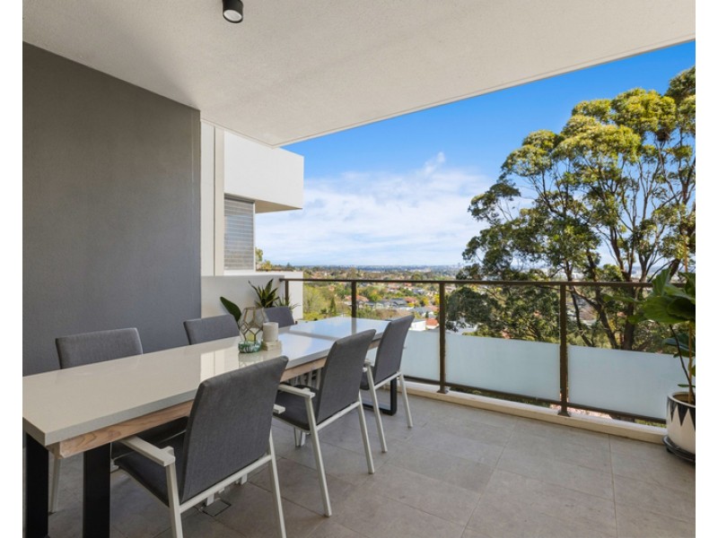314/408 Victoria Road, Gladesville NSW 2111