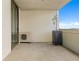 314/408 Victoria Road, Gladesville NSW 2111