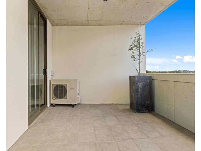 314/408 Victoria Road, Gladesville NSW 2111