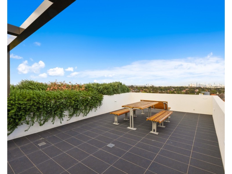 314/408 Victoria Road, Gladesville NSW 2111