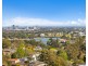 314/408 Victoria Road, Gladesville NSW 2111