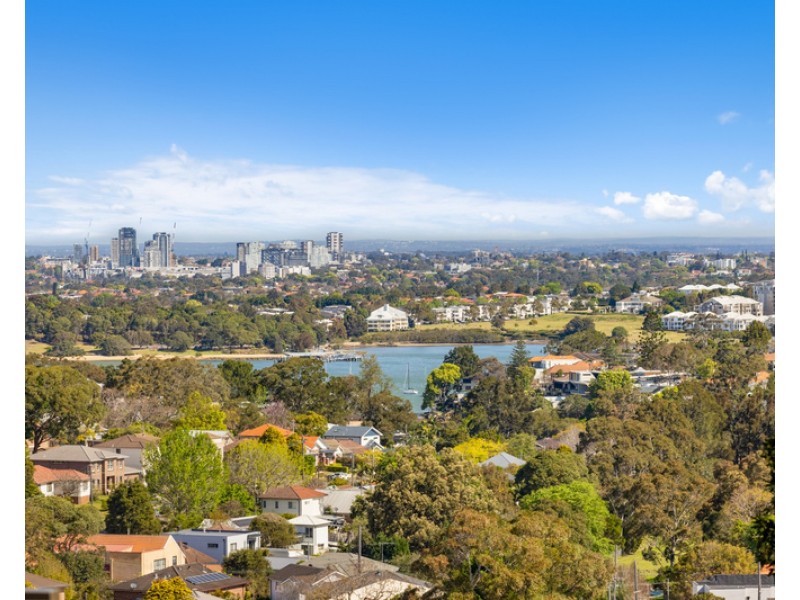 314/408 Victoria Road, Gladesville NSW 2111