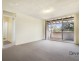 29/26 Charles Street, Five Dock NSW 2046