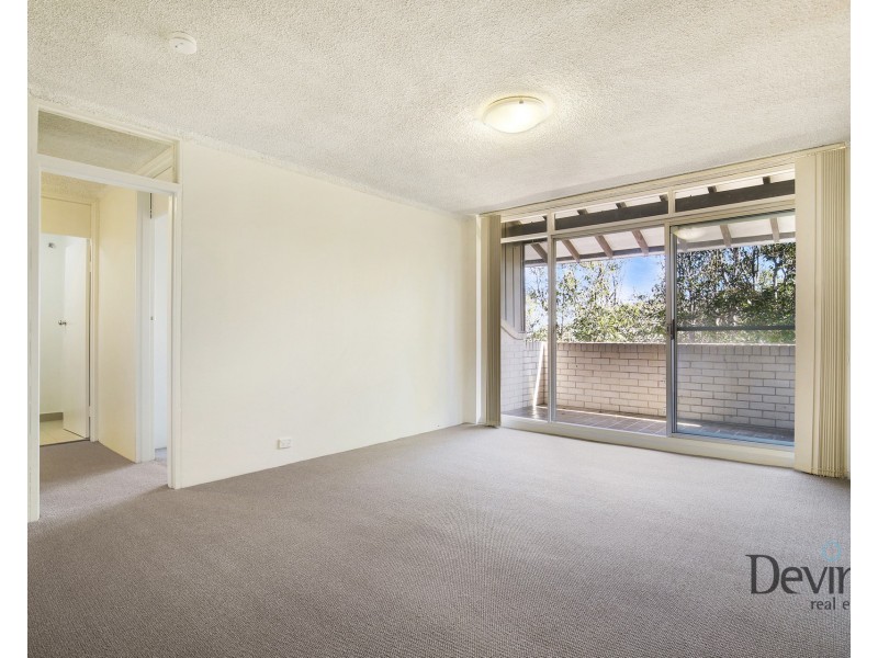 29/26 Charles Street, Five Dock NSW 2046