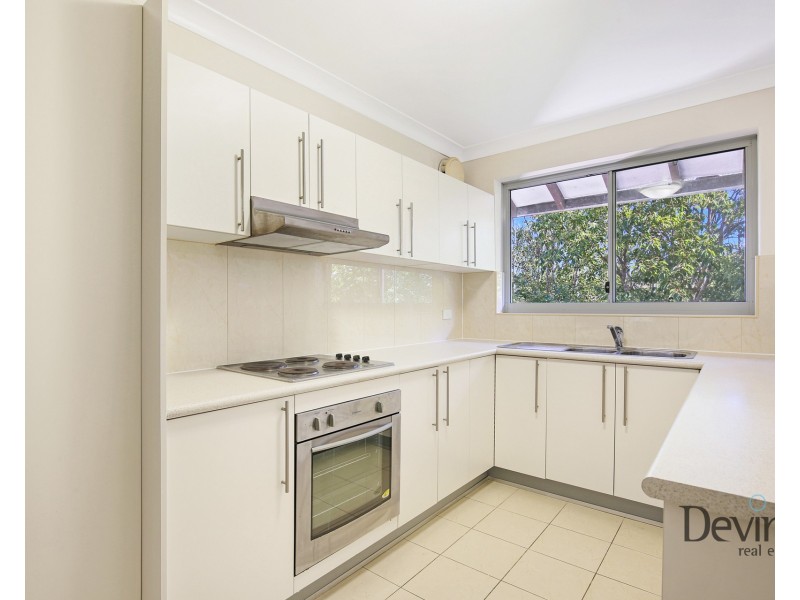 29/26 Charles Street, Five Dock NSW 2046