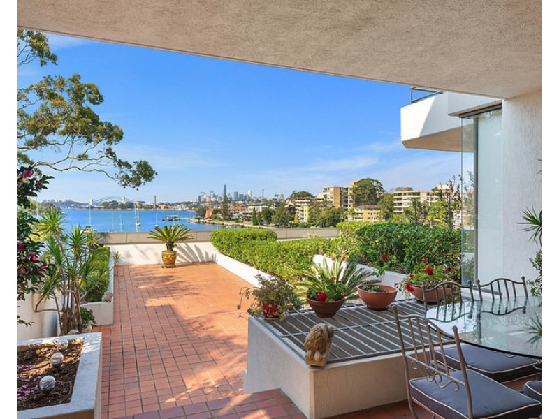 9/68-70 Wrights Road, Drummoyne NSW 2047