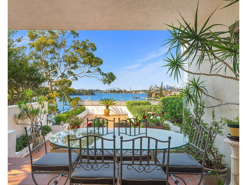 9/68-70 Wrights Road, Drummoyne NSW 2047