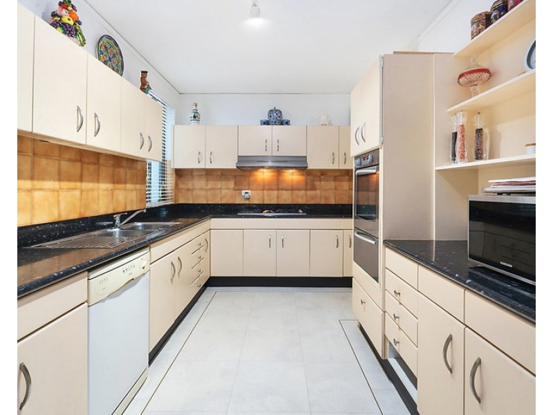 9/68-70 Wrights Road, Drummoyne NSW 2047