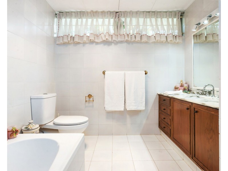 9/68-70 Wrights Road, Drummoyne NSW 2047