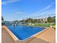 9/68-70 Wrights Road, Drummoyne NSW 2047
